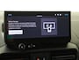 Citroën E-Berlingo 136 L2 50 kWh DEMO DEAL
