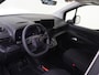 Citroën E-Berlingo 136 L2 50 kWh DEMO DEAL