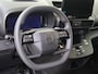 Citroën E-Berlingo 136 L2 50 kWh DEMO DEAL