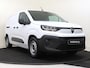 Citroën E-Berlingo 136 L2 50 kWh DEMO DEAL