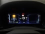 Citroën E-Berlingo 136 L2 50 kWh DEMO DEAL