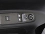 Citroën E-Berlingo 136 L2 50 kWh DEMO DEAL