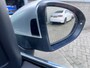 Volkswagen Touran 1.5 TSI Comfortline Business - Camera Carplay Navi