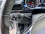 Volkswagen Touran 1.5 TSI Comfortline Business - Camera Carplay Navi
