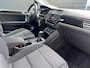 Volkswagen Touran 1.5 TSI Comfortline Business - Camera Carplay Navi