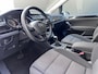 Volkswagen Touran 1.5 TSI Comfortline Business - Camera Carplay Navi