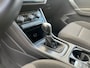 Volkswagen Touran 1.5 TSI Comfortline Business - Camera Carplay Navi