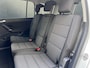 Volkswagen Touran 1.5 TSI Comfortline Business - Camera Carplay Navi