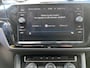 Volkswagen Touran 1.5 TSI Comfortline Business - Camera Carplay Navi