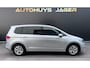 Volkswagen Touran 1.5 TSI Comfortline Business - Camera Carplay Navi