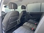 Volkswagen Touran 1.5 TSI Comfortline Business - Camera Carplay Navi