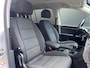 Volkswagen Touran 1.5 TSI Comfortline Business - Camera Carplay Navi