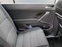 Volkswagen Touran 1.5 TSI Comfortline Business - Camera Carplay Navi