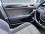 Volkswagen Touran 1.5 TSI Comfortline Business - Camera Carplay Navi