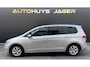 Volkswagen Touran 1.5 TSI Comfortline Business - Camera Carplay Navi
