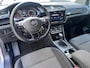 Volkswagen Touran 1.5 TSI Comfortline Business - Camera Carplay Navi