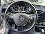 Volkswagen Touran 1.5 TSI Comfortline Business - Camera Carplay Navi