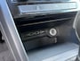 Volkswagen Touran 1.5 TSI Comfortline Business - Camera Carplay Navi