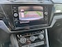 Volkswagen Touran 1.5 TSI Comfortline Business - Camera Carplay Navi