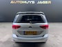 Volkswagen Touran 1.5 TSI Comfortline Business - Camera Carplay Navi