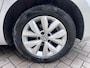 Volkswagen Touran 1.5 TSI Comfortline Business - Camera Carplay Navi