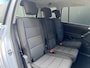 Volkswagen Touran 1.5 TSI Comfortline Business - Camera Carplay Navi