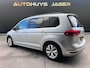 Volkswagen Touran 1.5 TSI Comfortline Business - Camera Carplay Navi