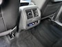 Volkswagen Touran 1.5 TSI Comfortline Business - Camera Carplay Navi