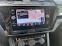 Volkswagen Touran 1.5 TSI Comfortline Business - Camera Carplay Navi