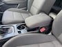 Volkswagen Touran 1.5 TSI Comfortline Business - Camera Carplay Navi