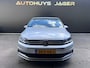 Volkswagen Touran 1.5 TSI Comfortline Business - Camera Carplay Navi