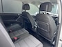 Volkswagen Touran 1.5 TSI Comfortline Business - Camera Carplay Navi