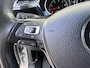 Volkswagen Touran 1.5 TSI Comfortline Business - Camera Carplay Navi