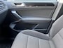 Volkswagen Touran 1.5 TSI Comfortline Business - Camera Carplay Navi