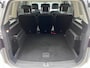 Volkswagen Touran 1.5 TSI Comfortline Business - Camera Carplay Navi