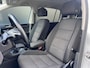 Volkswagen Touran 1.5 TSI Comfortline Business - Camera Carplay Navi
