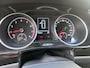 Volkswagen Touran 1.5 TSI Comfortline Business - Camera Carplay Navi