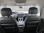 Volkswagen Touran 1.5 TSI Comfortline Business - Camera Carplay Navi