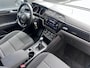 Volkswagen Touran 1.5 TSI Comfortline Business - Camera Carplay Navi