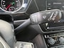 Volkswagen Touran 1.5 TSI Comfortline Business - Camera Carplay Navi