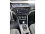 Volkswagen Touran 1.5 TSI Comfortline Business - Camera Carplay Navi