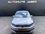 Volkswagen Touran 1.5 TSI Comfortline Business - Camera Carplay Navi