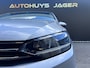Volkswagen Touran 1.5 TSI Comfortline Business - Camera Carplay Navi