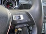 Volkswagen Touran 1.5 TSI Comfortline Business - Camera Carplay Navi