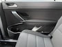 Volkswagen Touran 1.5 TSI Comfortline Business - Camera Carplay Navi