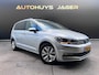 Volkswagen Touran 1.5 TSI Comfortline Business - Camera Carplay Navi