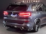 BMW X5 XDrive45e High Executive Edition M Pano/ Laser/ 22"/ M Performance seats/ 360Camera/ Luchtvering/ Trekhaak/ HeadUp