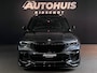 BMW X5 XDrive45e High Executive Edition M Pano/ Laser/ 22"/ M Performance seats/ 360Camera/ Luchtvering/ Trekhaak/ HeadUp