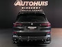 BMW X5 XDrive45e High Executive Edition M Pano/ Laser/ 22"/ M Performance seats/ 360Camera/ Luchtvering/ Trekhaak/ HeadUp