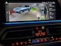BMW X5 XDrive45e High Executive Edition M Pano/ Laser/ 22"/ M Performance seats/ 360Camera/ Luchtvering/ Trekhaak/ HeadUp